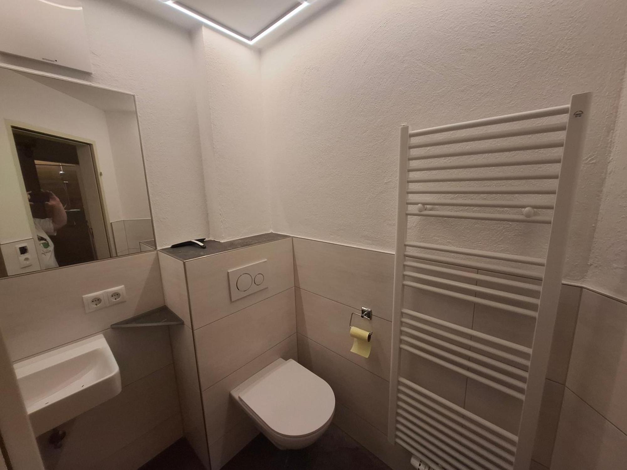 Ferienhaus Fallenegger 플라차우 외부 사진